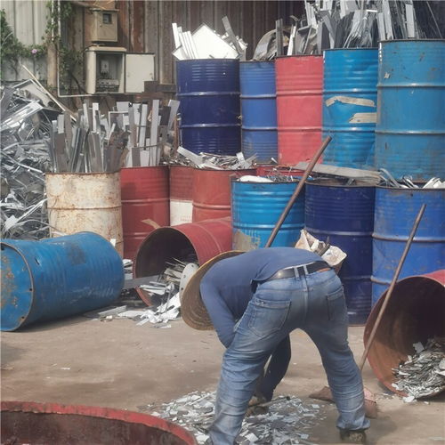 寶安地區長期回收鴻隆通訊模塊、貼片庫存及家具