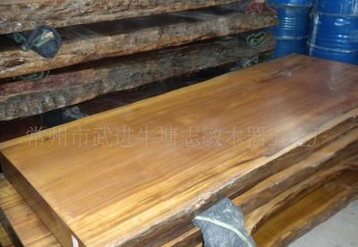 禧韻瓏 緬甸楠木的藝術與傳承