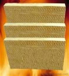 防火木材供應指南 批發、價格與家具應用詳解