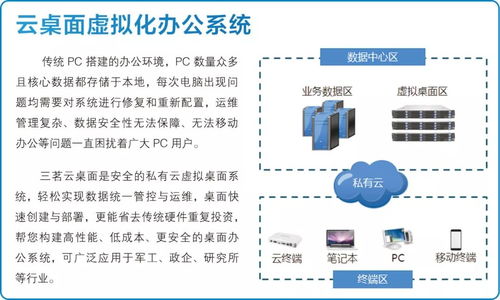 三茗科技誠邀您共襄盛舉 2018保密技術(shù)交流大會暨產(chǎn)品博覽會